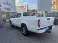 Mercedes-Benz X 250 X 250d 4x4*Doppelkabine*Tiptronic Blanc - thumbnail 3