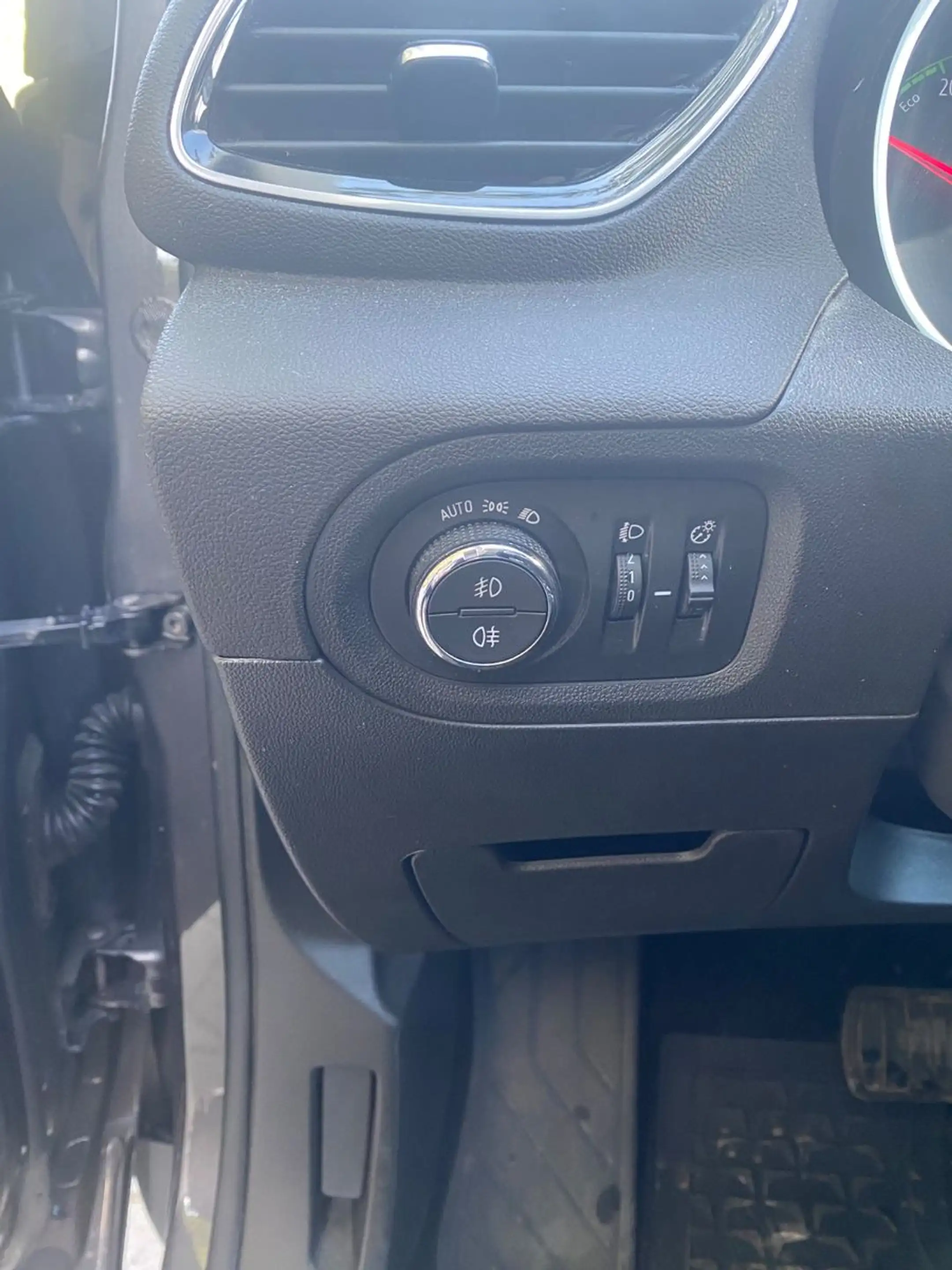 Opel Grandland X Ultimate — photo 8