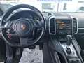 Porsche Cayenne Diesel  II 3.0 Aut. *AHK *SD *LEDER * Black - thumbnail 8