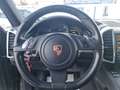 Porsche Cayenne Diesel  II 3.0 Aut. *AHK *SD *LEDER * Black - thumbnail 9