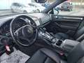 Porsche Cayenne Diesel  II 3.0 Aut. *AHK *SD *LEDER * Black - thumbnail 7