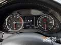 Audi Q5 2.0 TFSI quattro Pro Line | AUTOMAAT | PANO | S-LI Grijs - thumbnail 11