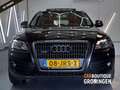 Audi Q5 2.0 TFSI quattro Pro Line | AUTOMAAT | PANO | S-LI Grijs - thumbnail 5