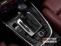 Audi Q5 2.0 TFSI quattro Pro Line | AUTOMAAT | PANO | S-LI Grijs - thumbnail 2