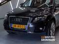 Audi Q5 2.0 TFSI quattro Pro Line | AUTOMAAT | PANO | S-LI Grijs - thumbnail 10