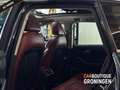 Audi Q5 2.0 TFSI quattro Pro Line | AUTOMAAT | PANO | S-LI Grijs - thumbnail 14