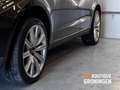 Audi Q5 2.0 TFSI quattro Pro Line | AUTOMAAT | PANO | S-LI Grijs - thumbnail 15