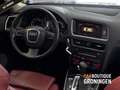 Audi Q5 2.0 TFSI quattro Pro Line | AUTOMAAT | PANO | S-LI Grijs - thumbnail 6