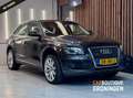Audi Q5 2.0 TFSI quattro Pro Line | AUTOMAAT | PANO | S-LI Grijs - thumbnail 1