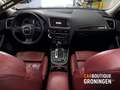 Audi Q5 2.0 TFSI quattro Pro Line | AUTOMAAT | PANO | S-LI Grijs - thumbnail 8