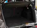Audi Q5 2.0 TFSI quattro Pro Line | AUTOMAAT | PANO | S-LI Grijs - thumbnail 26