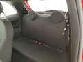 Fiat 500 1.0 hybrid (Red) 70cv Unico Proprietario! KM22000! Rouge - thumbnail 19
