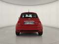 Fiat 500 1.0 hybrid (Red) 70cv Unico Proprietario! KM22000! Rouge - thumbnail 5