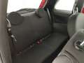 Fiat 500 1.0 hybrid (Red) 70cv Unico Proprietario! KM22000! Rouge - thumbnail 21