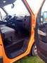 Renault Master 2.3 dCi 28 L1H1 Confort Orange - thumbnail 7
