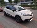 Renault Captur Captur ENERGY dCi 90 Start Beige - thumbnail 1