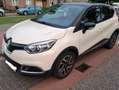 Renault Captur Captur ENERGY dCi 90 Start Beige - thumbnail 4