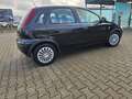 Opel Corsa Corsa 1.2 16V Enjoy,2.Hand,Klima,Tüv 01/2028 Schwarz - thumbnail 4