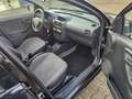 Opel Corsa Corsa 1.2 16V Enjoy,2.Hand,Klima,Tüv 01/2028 Schwarz - thumbnail 13