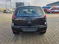 Opel Corsa Corsa 1.2 16V Enjoy,2.Hand,Klima,Tüv 01/2028 Schwarz - thumbnail 7