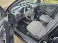 Opel Corsa Corsa 1.2 16V Enjoy,2.Hand,Klima,Tüv 01/2028 Schwarz - thumbnail 15