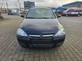 Opel Corsa Corsa 1.2 16V Enjoy,2.Hand,Klima,Tüv 01/2028 Schwarz - thumbnail 8