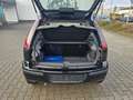Opel Corsa Corsa 1.2 16V Enjoy,2.Hand,Klima,Tüv 01/2028 Schwarz - thumbnail 11