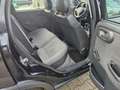 Opel Corsa Corsa 1.2 16V Enjoy,2.Hand,Klima,Tüv 01/2028 Schwarz - thumbnail 14