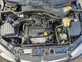 Opel Corsa Corsa 1.2 16V Enjoy,2.Hand,Klima,Tüv 01/2028 Schwarz - thumbnail 10