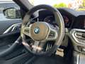 BMW 420 d Coupè 190cv MHEV Xdrive M-Sport Automatica Black - thumbnail 14