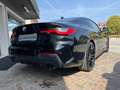 BMW 420 d Coupè 190cv MHEV Xdrive M-Sport Automatica Black - thumbnail 6