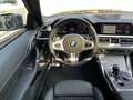 BMW 420 d Coupè 190cv MHEV Xdrive M-Sport Automatica Schwarz - thumbnail 13