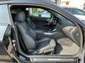 BMW 420 d Coupè 190cv MHEV Xdrive M-Sport Automatica Black - thumbnail 19