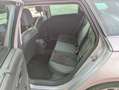 SEAT Leon ST 1.5 eTSI S&S Xcellence DSG-7 150 Gris - thumbnail 8