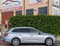 SEAT Leon ST 1.5 eTSI S&S Xcellence DSG-7 150 Gris - thumbnail 3