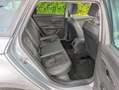 SEAT Leon ST 1.5 eTSI S&S Xcellence DSG-7 150 Gris - thumbnail 12