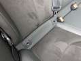 SEAT Leon ST 1.5 eTSI S&S Xcellence DSG-7 150 Gris - thumbnail 13
