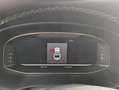 SEAT Leon ST 1.5 eTSI S&S Xcellence DSG-7 150 Gris - thumbnail 22