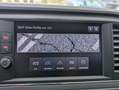 SEAT Leon ST 1.5 eTSI S&S Xcellence DSG-7 150 Gris - thumbnail 26