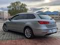 SEAT Leon ST 1.5 eTSI S&S Xcellence DSG-7 150 Gris - thumbnail 14