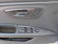 SEAT Leon ST 1.5 eTSI S&S Xcellence DSG-7 150 Gris - thumbnail 20