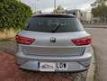 SEAT Leon ST 1.5 eTSI S&S Xcellence DSG-7 150 Gris - thumbnail 10