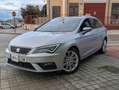 SEAT Leon ST 1.5 eTSI S&S Xcellence DSG-7 150 Gris - thumbnail 15