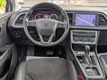 SEAT Leon ST 1.5 eTSI S&S Xcellence DSG-7 150 Gris - thumbnail 6