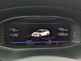 SEAT Leon ST 1.5 eTSI S&S Xcellence DSG-7 150 Gris - thumbnail 28