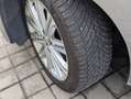 SEAT Leon ST 1.5 eTSI S&S Xcellence DSG-7 150 Gris - thumbnail 16