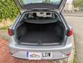 SEAT Leon ST 1.5 eTSI S&S Xcellence DSG-7 150 Gris - thumbnail 9