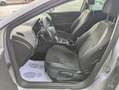 SEAT Leon ST 1.5 eTSI S&S Xcellence DSG-7 150 Gris - thumbnail 7