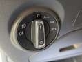 SEAT Leon ST 1.5 eTSI S&S Xcellence DSG-7 150 Gris - thumbnail 21