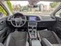 SEAT Leon ST 1.5 eTSI S&S Xcellence DSG-7 150 Gris - thumbnail 5